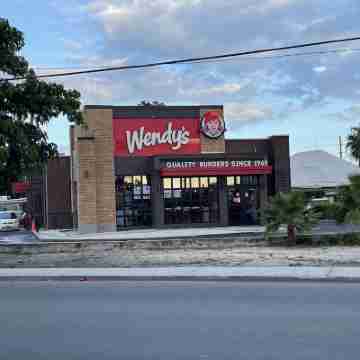 Cornerstone Rentals Lovely 1-BdRm Midtown Unit 1 Hotel Exterior