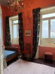 CASA CITRINO - ROMANTIC GET-AWAY - HISTORICAL OLHAO