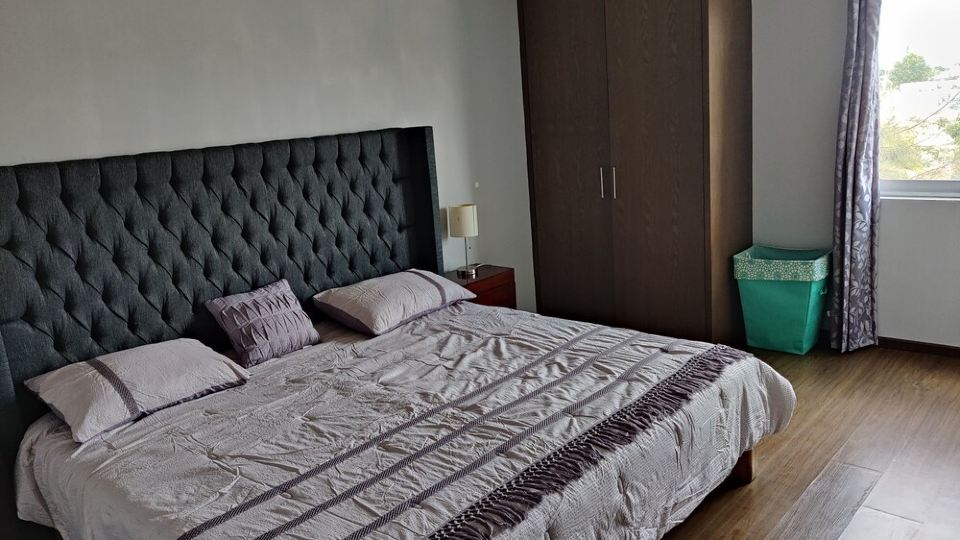 Casa Rana at 10 minutes walk from the center