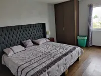 Casa Rana at 10 minutes walk from the center