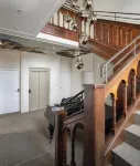 Boutique Hotel by Maier Hôtels à : Lustenau