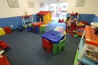 Juquehy Sea Front Condominium 84: best location