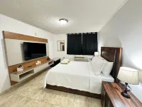 Explore the best of Cabo Rojo’s coastal beauty and local attractions.