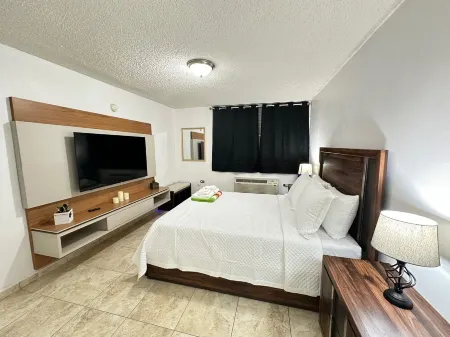 Explore the best of Cabo Rojo’s coastal beauty and local attractions.