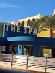 Apartment At EL Karama Beach hotel ,Egypt , Hurghada