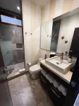 Luxury 2BR Condo at Pinnacle in the Romantica Zone
