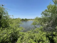 County lodging with style