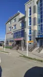 Tanzharyk Hotel Hotels near KERYEN