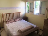 Charming Beach House in Luxury Condominium Oceanfront Hotels near Bendita Feirinha