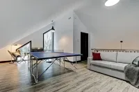 Le Nordique