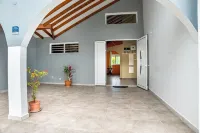 Magnificent Sunset • Breathtaking Sea View - Quiet & Nearby Beach Hotels in Pointe-Noire