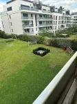 Residence Rueil Malmaison-stcloud