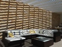 Quinta do Mirante -  Algarve's Most Secret Place... - 2 ดาว