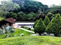 Beautiful family vacation home, relax with the whole family , your #1 choice