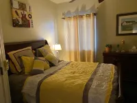 Your Riverfront Relaxing Vacation Home