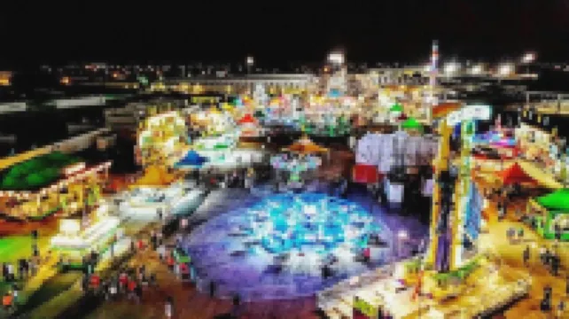 Super 8 by Wyndham Abilene South