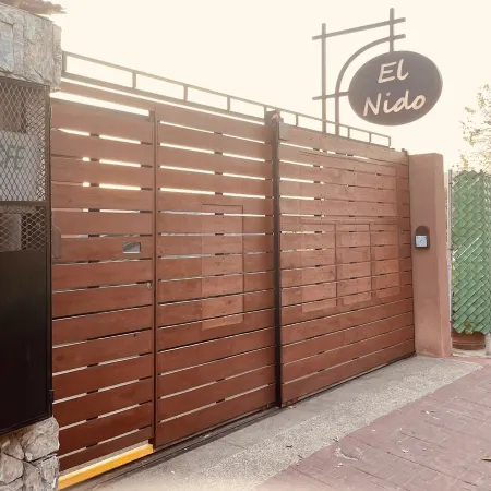 El Nido Casa 4