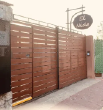 El Nido Casa 4
