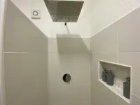 Turtle Hideaway is close to Beach in Silversands, Barbados only a 3 minute walk. Hotels in Silver Sands