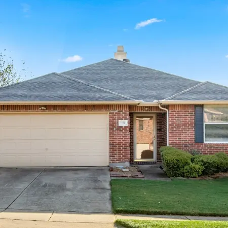 World Cup Ready! 3Br, Sleep 8- 2 King Beds, 4 Full Beds
