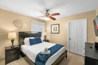 Laguna Hills Home Near Beach w/ Massage Recliners, Fire Pit, Game Room & 70" TV