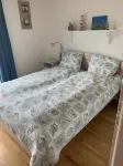 1st row Direct sea view Hotels in der Nähe von Super Splash