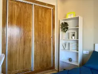 The Grey Dove Apartment in the center of Marrakech