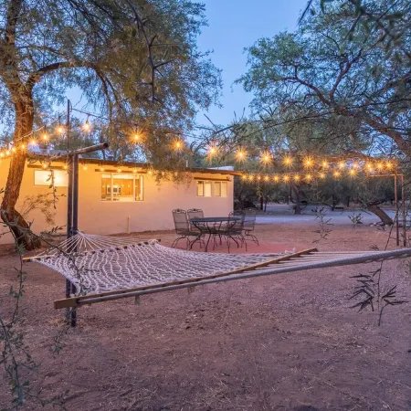 Remodeled Ranch House on 3 acres with Horse Facilities
