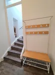 Ferienwohnung Ruhig Im Grünen Gemütlich Gute Anbingung