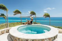 Charming East Guesthouse