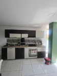 Lindo y Acogedor Apartamento Cerca de Todo