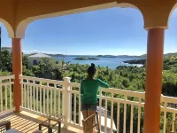 Your Home Away From Home…. - Wi-Fi