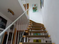 Apartment in Nettetal near Venlo. Happy groups!