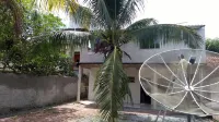 Cozy Beach House 2 bedroom 1 suite w / air