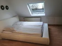 Vacation apartment Harmonie 45 m2