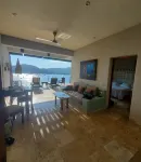 El Nido, Casa 2 - Gorgeous Bay Views - Nobody Between You and the Water
