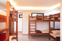 TJM Hot Spring Villa 2 with private swimming pool