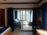 Breathtaking 2 bedroom/2 bath second-floor Oceanfront condo.