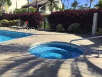 Ocean Front Property G-112