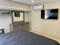 Island Escape - 2 Bedroom Condo - On The Beach! - Isla Verde
