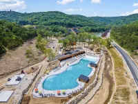 Water Views and Community Amenities - Charming Serene Getaway فنادق في Hollister