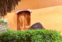 Lux in Yelapa, Infinity Pool, Huge Views, AC, Accommodates 8 to 10 Hotels in Cabo Corrientes