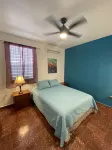 Casa Caribe Vacation Rentals