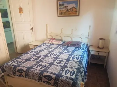 House 2 suites + 2 apartments - 12 people, Foot of the hill, nature at your window