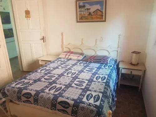 House 2 suites + 2 apartments - 12 people, Foot of the hill, nature at your window Hotels in Sao Sebastiao