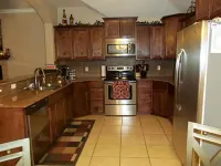 3 Bedroom located in bustling area of Abilene