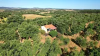 Nature of well-being Hotels in Cercal do Alentejo