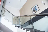 Beautiful Two Bedroom Double Storey Apartment