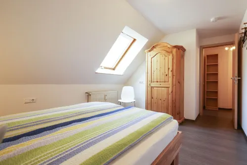 Insider tip in the heart of the Black Forest: Felsenstüble Hotel a Sankt Margen