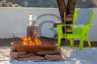 Totally private country house Hotels in Estremoz